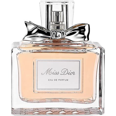 christian dior purfume|christian dior perfumes for women.